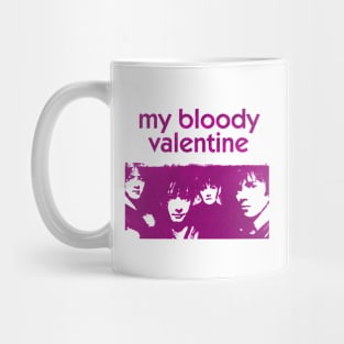 albums of year Mug